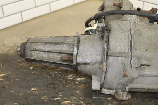 1996 Dodge Dakota Transfer Case OEM