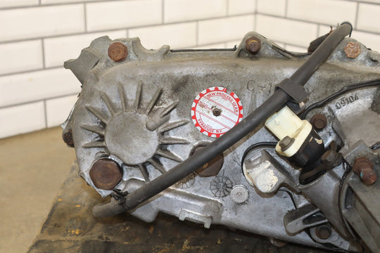 1996 Dodge Dakota Transfer Case OEM