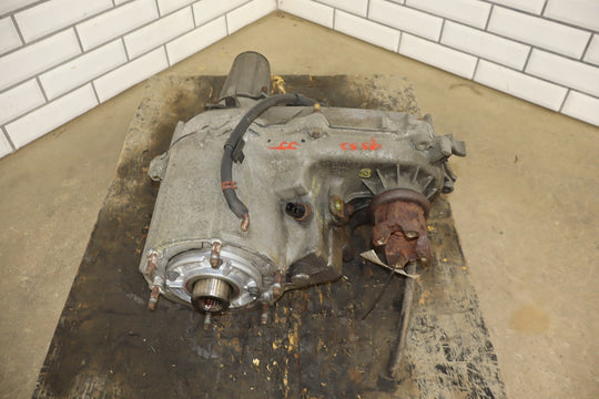 1996 Dodge Dakota Transfer Case OEM