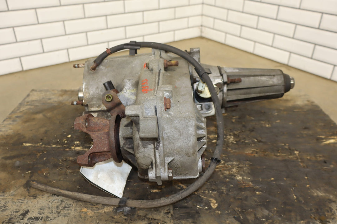 1996 Dodge Dakota Transfer Case OEM