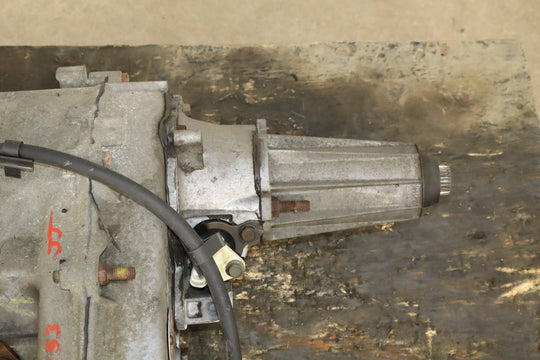1996 Dodge Dakota Transfer Case OEM