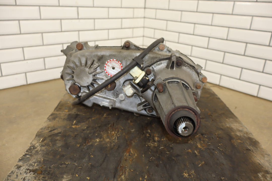 1996 Dodge Dakota Transfer Case OEM
