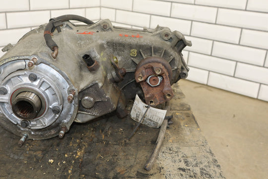 1996 Dodge Dakota Transfer Case OEM