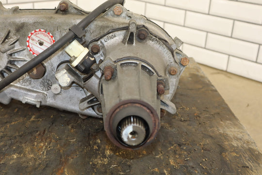 1996 Dodge Dakota Transfer Case OEM