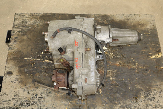 1996 Dodge Dakota Transfer Case OEM