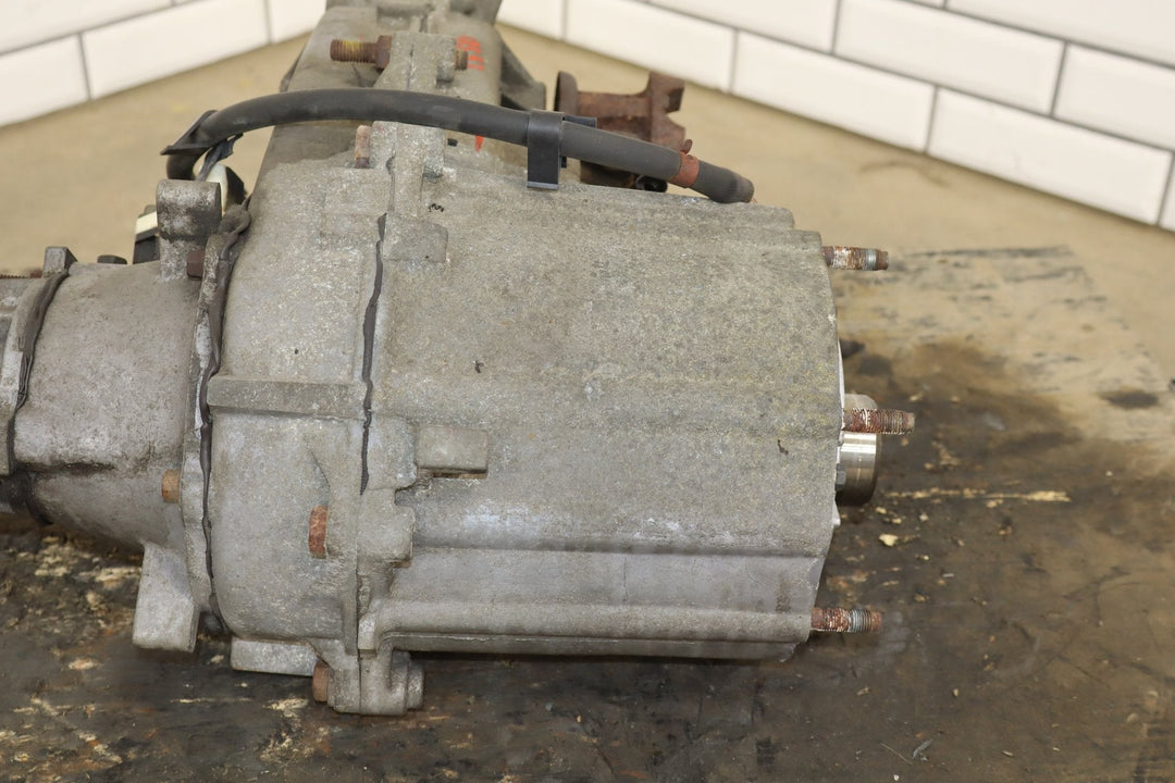 1996 Dodge Dakota Transfer Case OEM