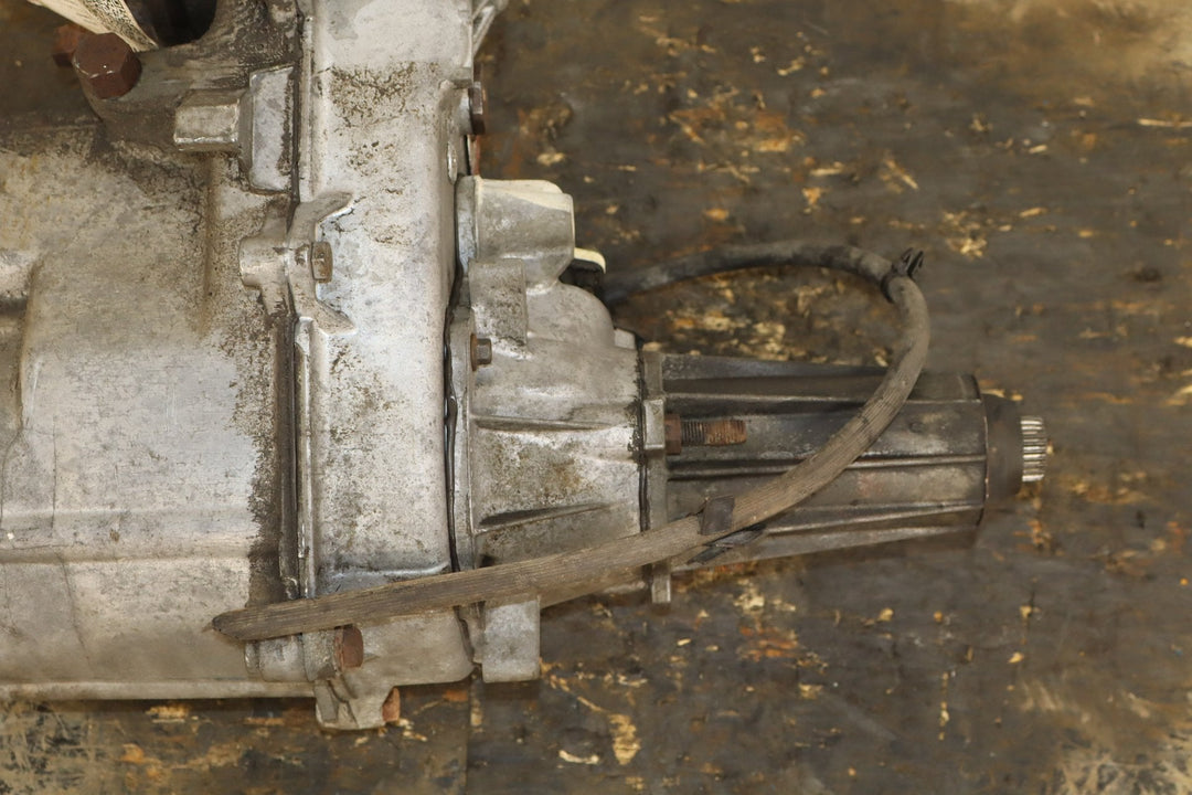 1996 Dodge Dakota Transfer Case OEM