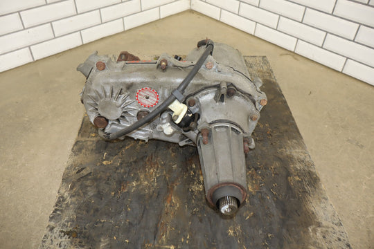 1996 Dodge Dakota Transfer Case OEM