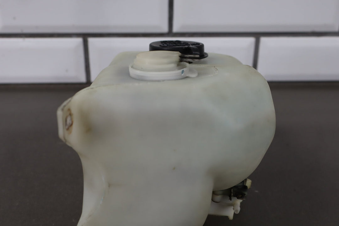 1996 Dodge Dakota Washer Bottle OEM
