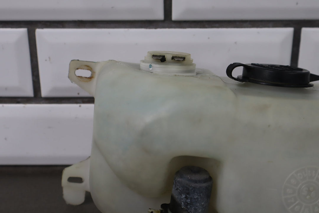 1996 Dodge Dakota Washer Bottle OEM