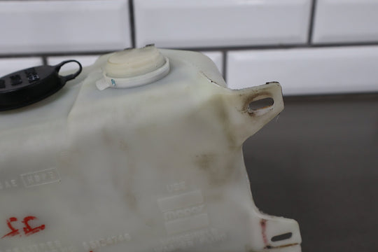 1996 Dodge Dakota Washer Bottle OEM