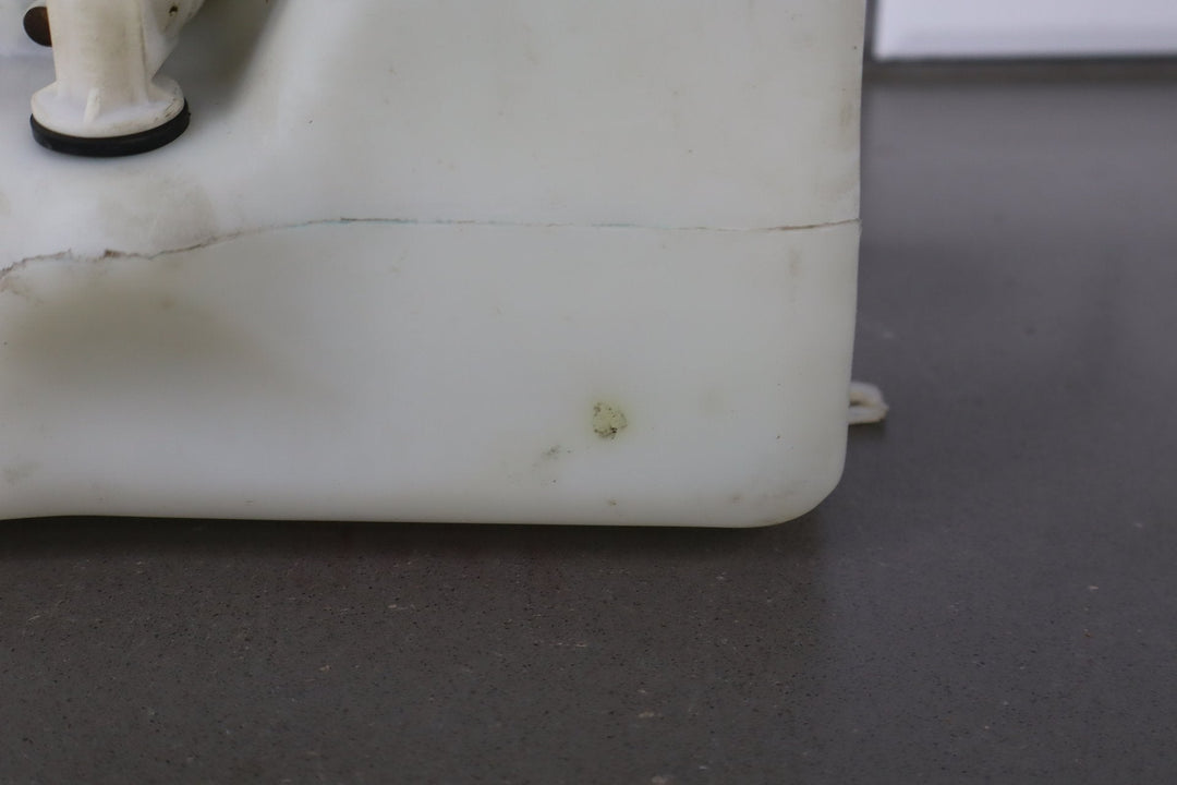 1996 Dodge Dakota Washer Bottle OEM