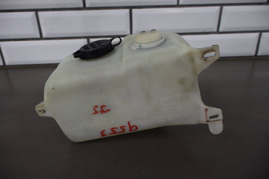 1996 Dodge Dakota Washer Bottle OEM