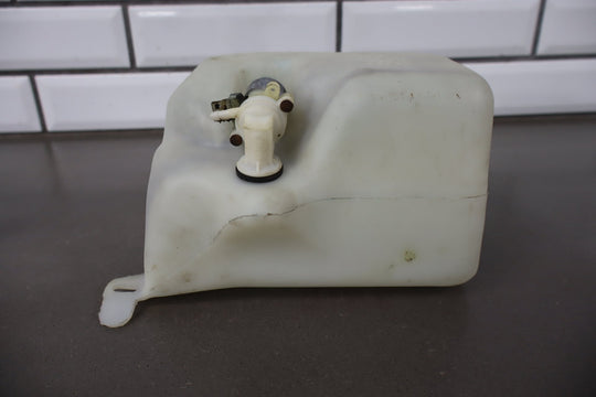 1996 Dodge Dakota Washer Bottle OEM