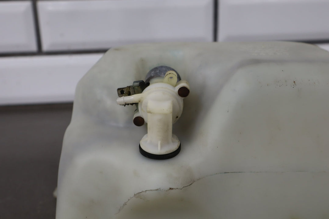 1996 Dodge Dakota Washer Bottle OEM