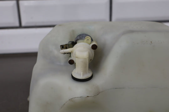 1996 Dodge Dakota Washer Bottle OEM