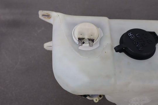 1996 Dodge Dakota Washer Bottle OEM