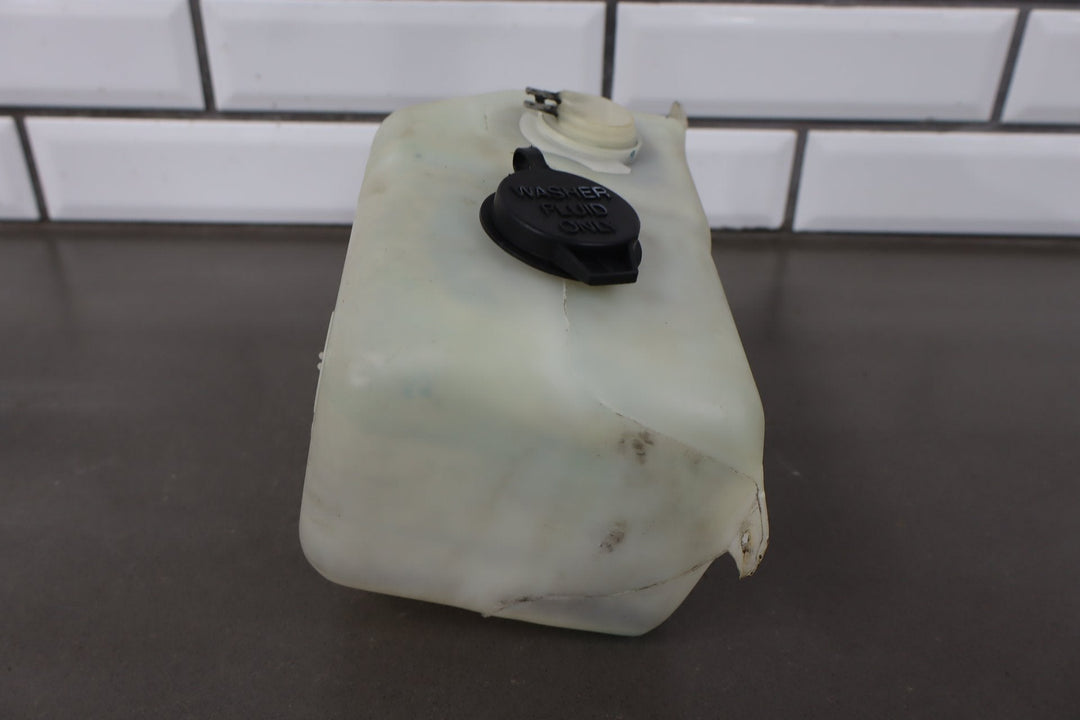 1996 Dodge Dakota Washer Bottle OEM