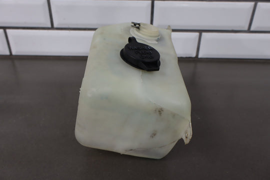 1996 Dodge Dakota Washer Bottle OEM