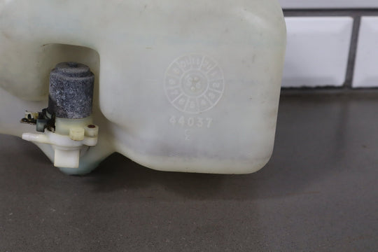 1996 Dodge Dakota Washer Bottle OEM