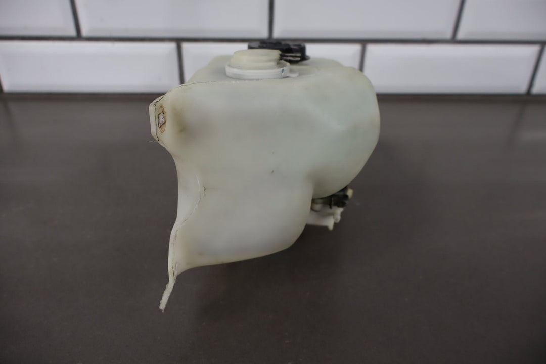 1996 Dodge Dakota Washer Bottle OEM