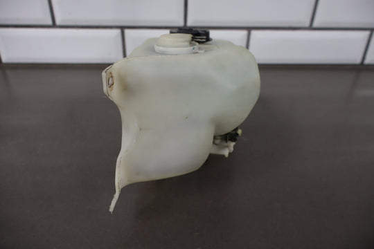 1996 Dodge Dakota Washer Bottle OEM