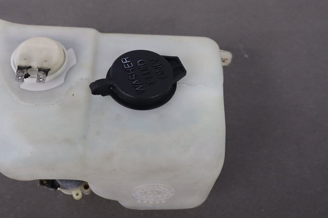 1996 Dodge Dakota Washer Bottle OEM
