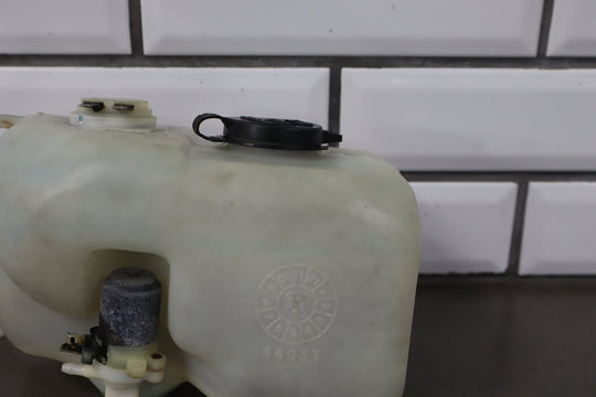 1996 Dodge Dakota Washer Bottle OEM