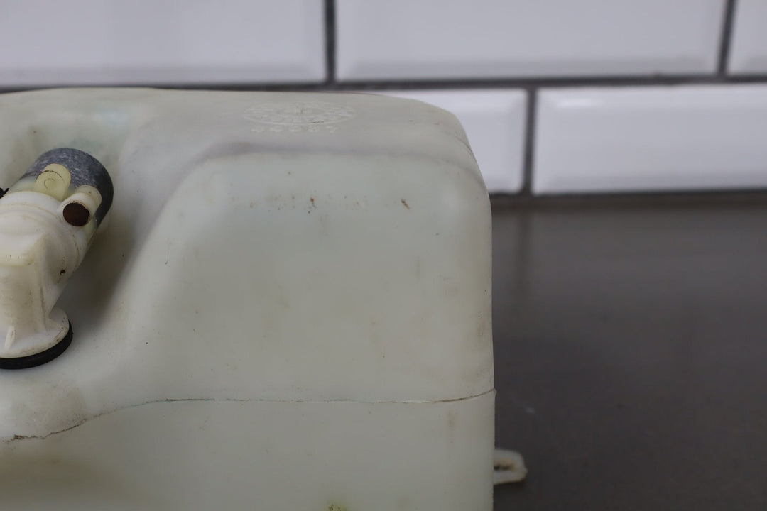 1996 Dodge Dakota Washer Bottle OEM