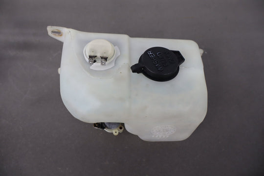 1996 Dodge Dakota Washer Bottle OEM