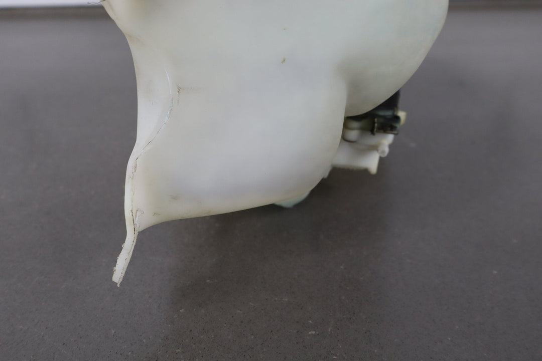 1996 Dodge Dakota Washer Bottle OEM