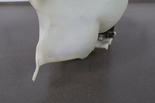 1996 Dodge Dakota Washer Bottle OEM