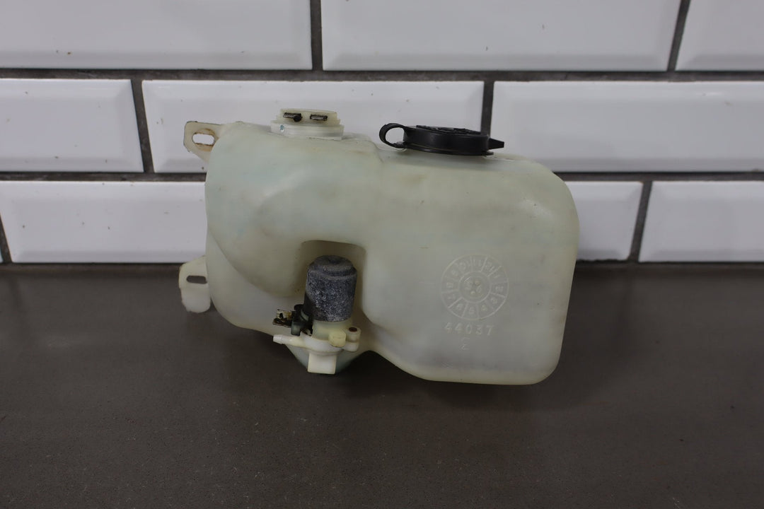 1996 Dodge Dakota Washer Bottle OEM