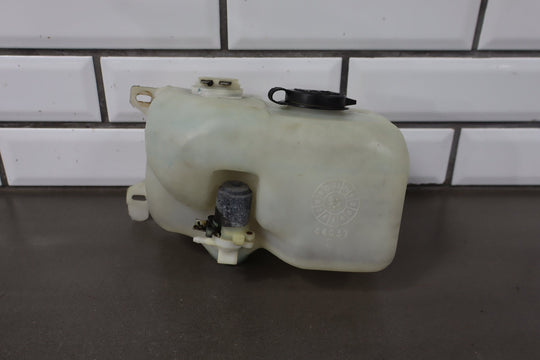1996 Dodge Dakota Washer Bottle OEM