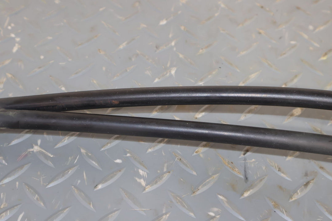 1996 Dodge Viper RT10 OEM Accelerator Cable (Twin Throttle Body)