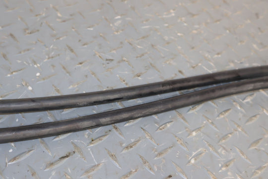 1996 Dodge Viper RT10 OEM Accelerator Cable (Twin Throttle Body)