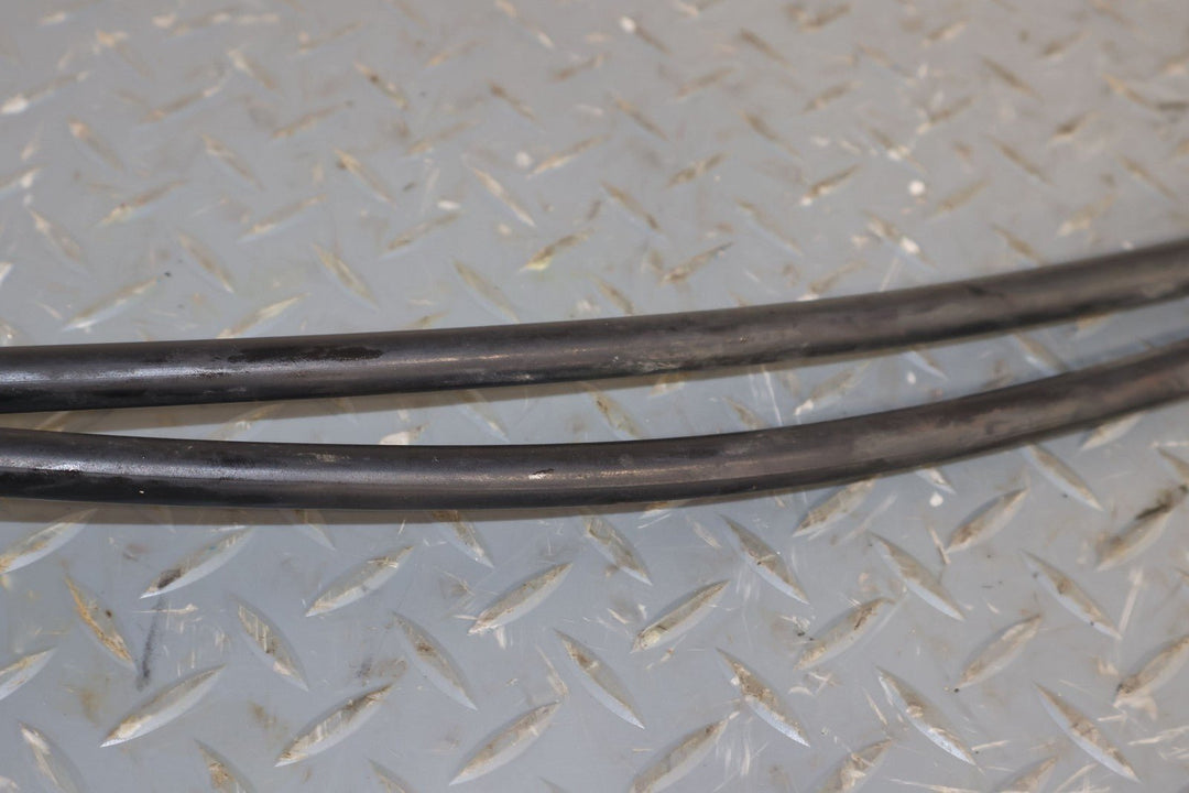 1996 Dodge Viper RT10 OEM Accelerator Cable (Twin Throttle Body)
