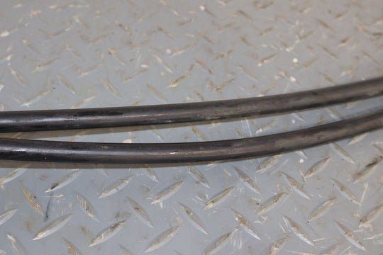 1996 Dodge Viper RT10 OEM Accelerator Cable (Twin Throttle Body)