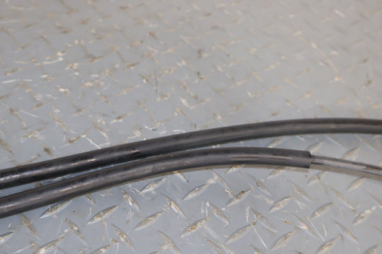 1996 Dodge Viper RT10 OEM Accelerator Cable (Twin Throttle Body)