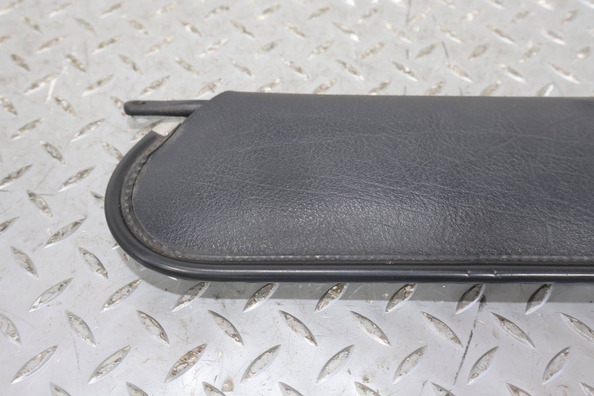 1996 Dodge Viper- Sun Visor