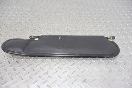 1996 Dodge Viper- Sun Visor