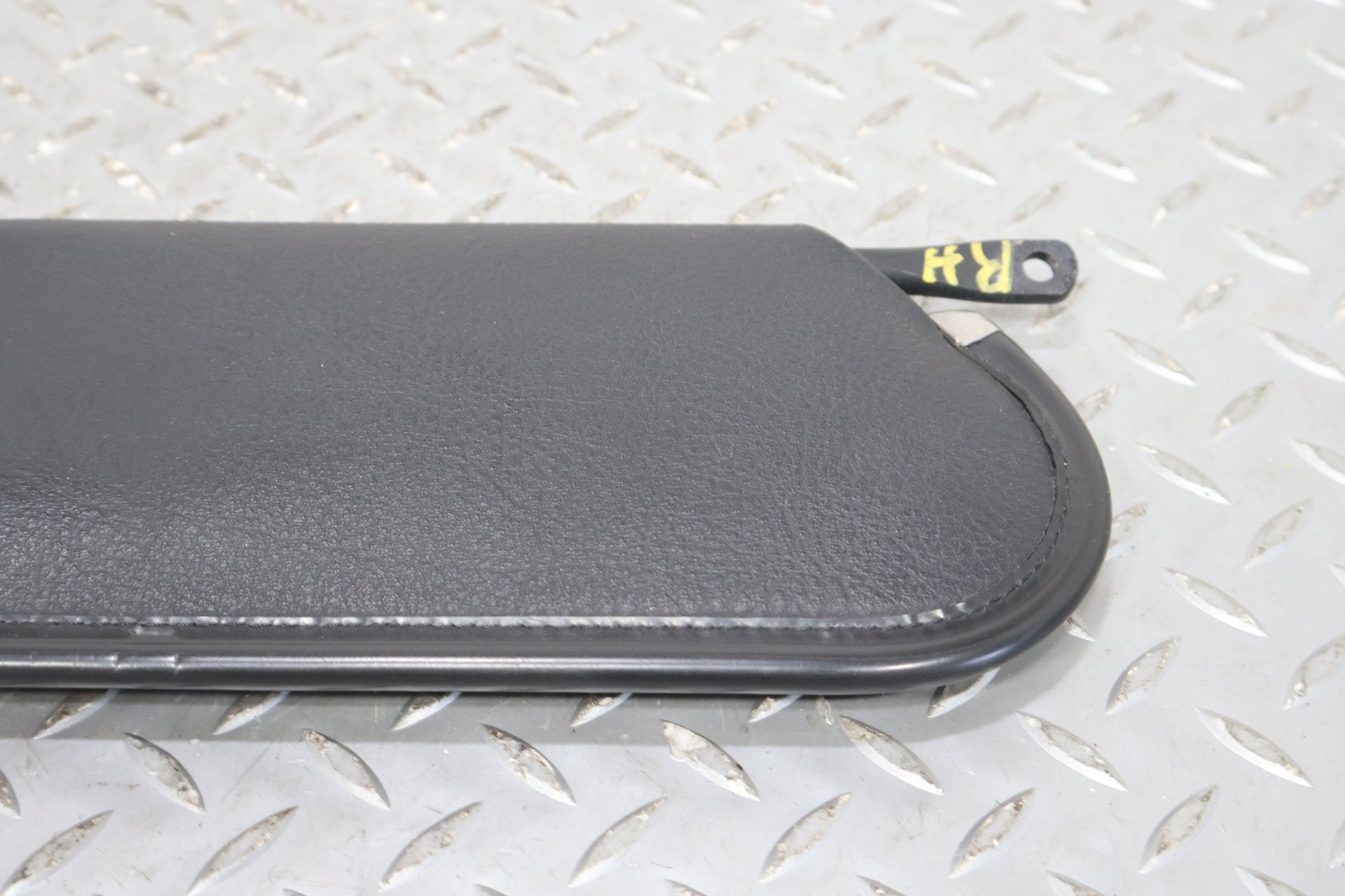 1996 Dodge Viper- Sun Visor