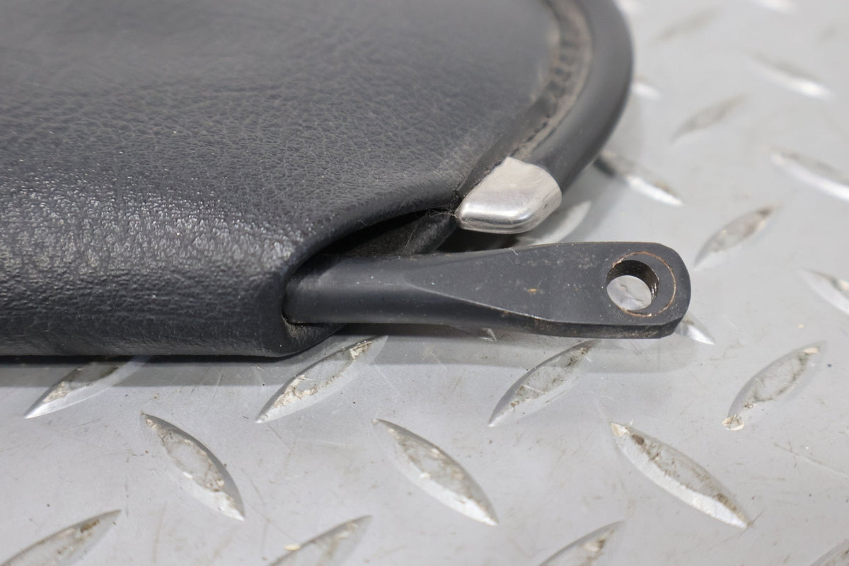 1996 Dodge Viper- Sun Visor