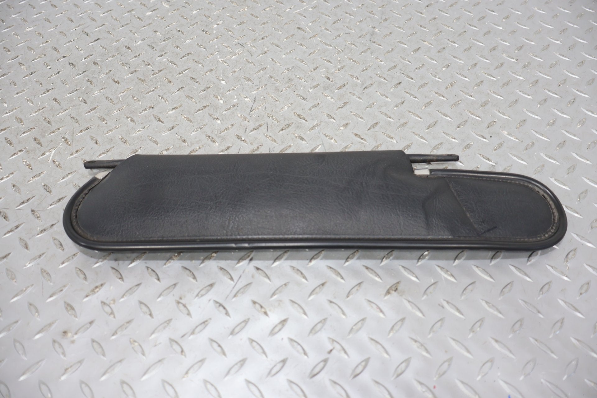1996 Dodge Viper- Sun Visor