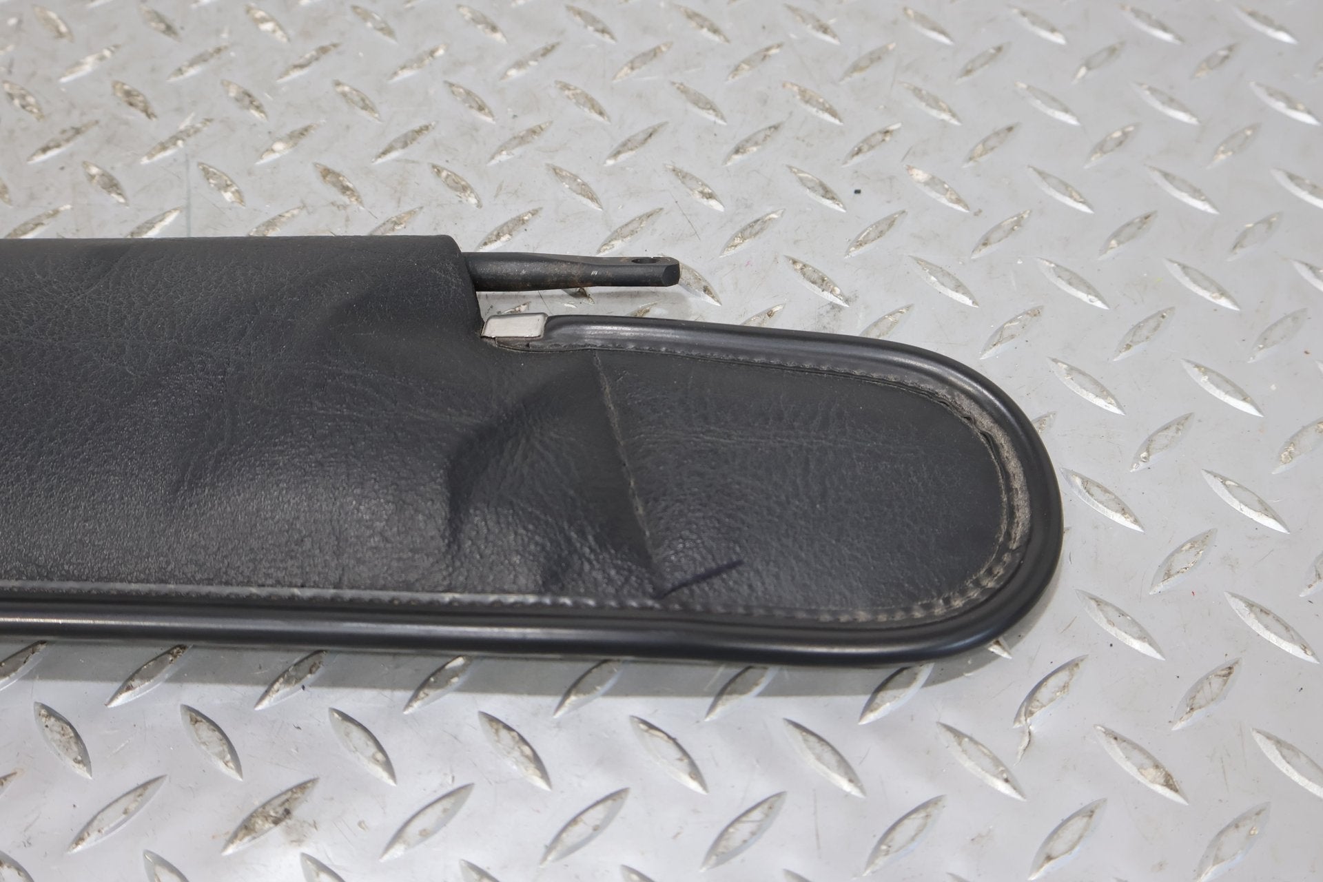 1996 Dodge Viper- Sun Visor