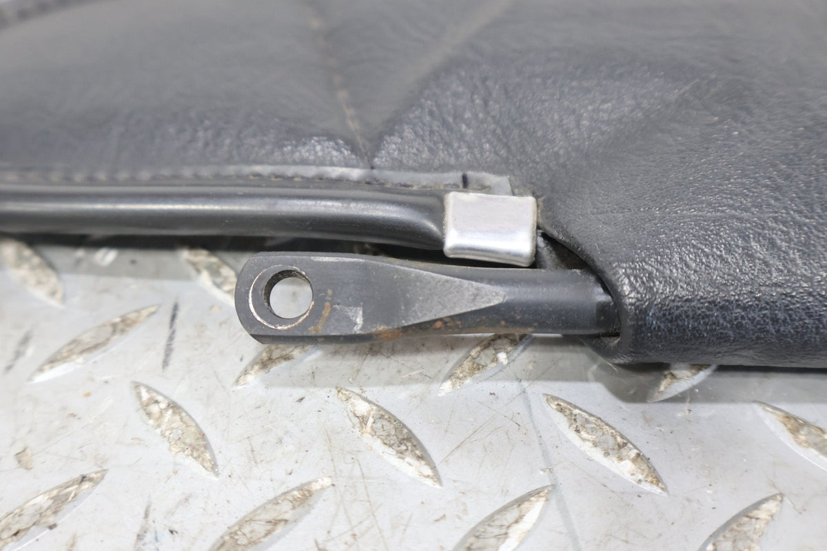 1996 Dodge Viper- Sun Visor