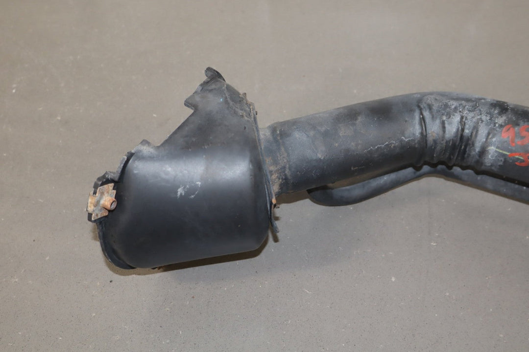 1996 GMC Suburban 2500 GMT400 7.4L 454 Fuel Filler Neck OEM