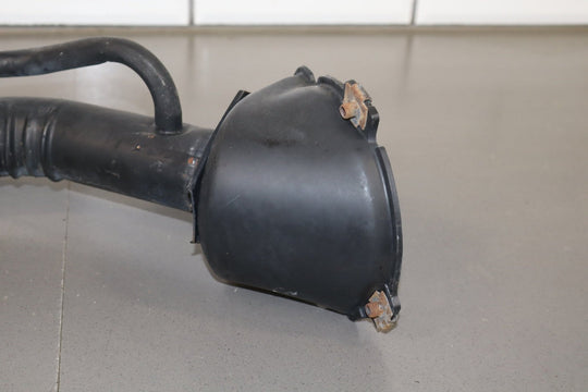 1996 GMC Suburban 2500 GMT400 7.4L 454 Fuel Filler Neck OEM