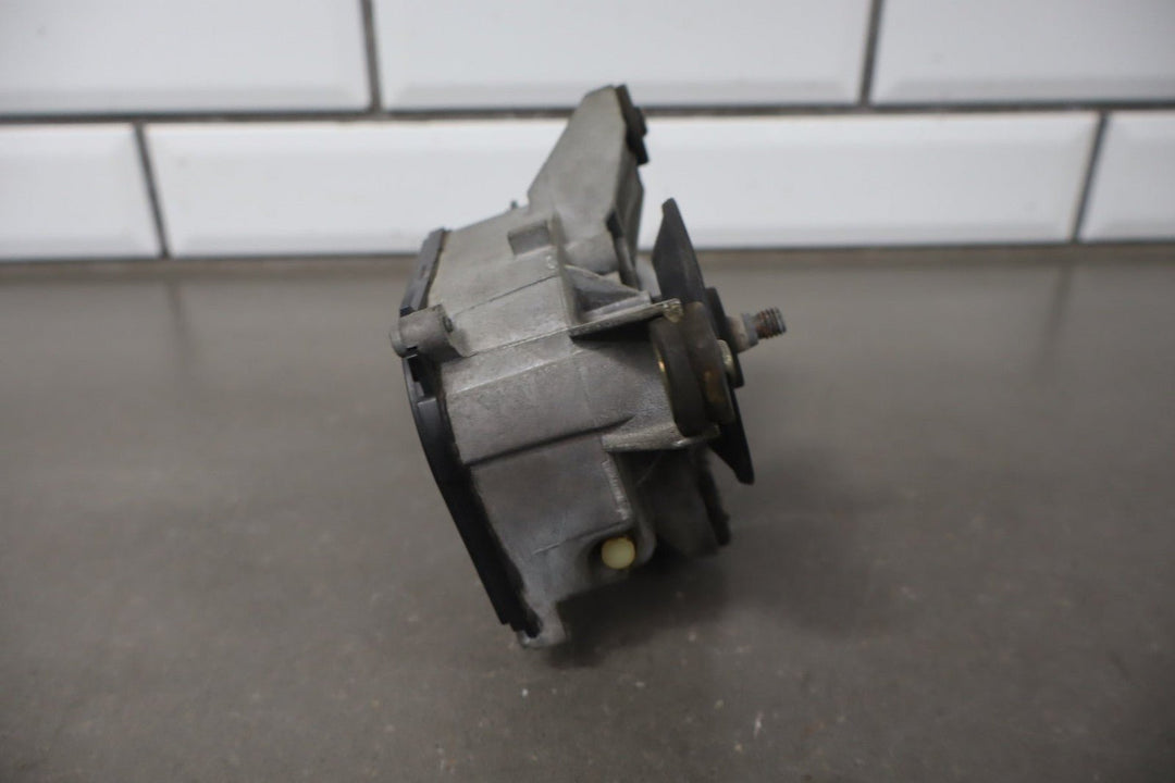 1996 GMC Suburban Front Wiper Motor 15740719 OEM