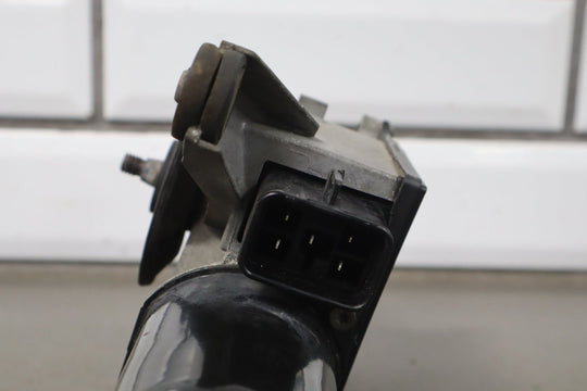 1996 GMC Suburban Front Wiper Motor 15740719 OEM